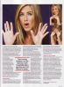 Latest Photographs of Jennifer Aniston - Primo, October - Belgium - 2010 Latest Photographs of Jennifer Aniston - Primo, October - Belgium - 2010 Last additions - 2010